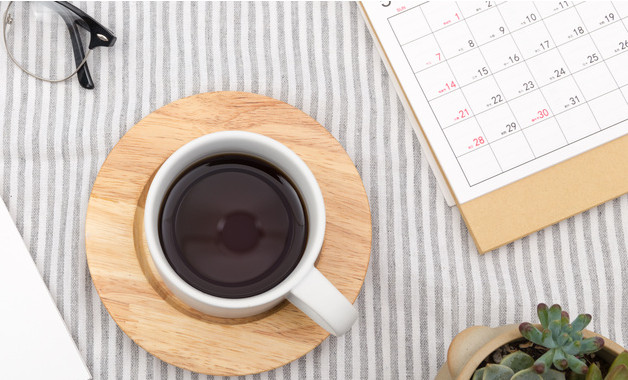 大廈物業(yè)管理規(guī)定-6（十一篇）