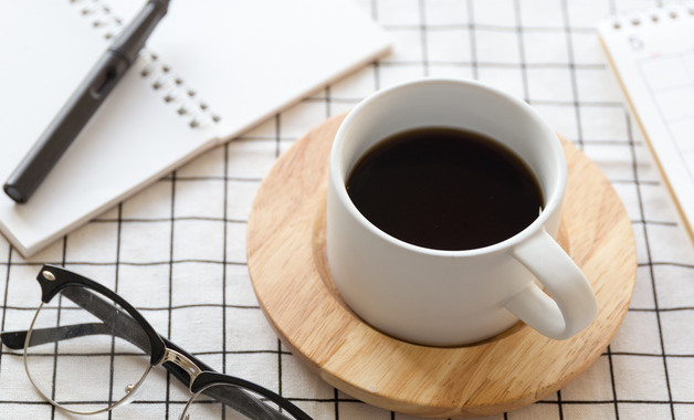 16年車間主任個人工作總結(jié)十篇