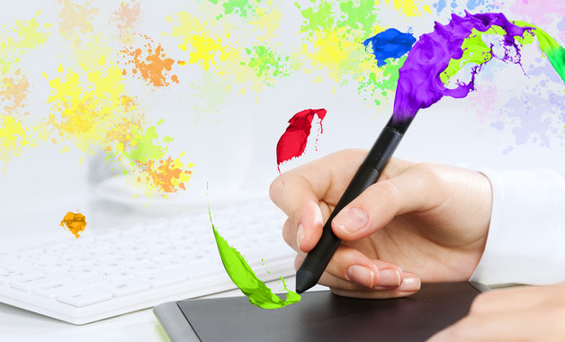 餐廳衛(wèi)生管理制度標準操作程序(十二篇) 餐廳衛(wèi)生管理制度標準操作程序(十二篇)