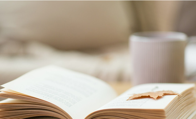 佳毅公司簡介（5篇范文）