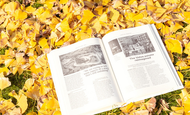 陶瓷貿(mào)易公司簡(jiǎn)介(8篇范文)