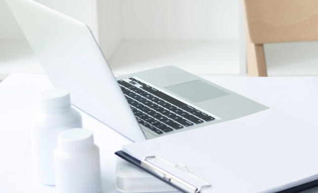 汽車用品店公司經(jīng)營(yíng)范圍(25個(gè)范本)