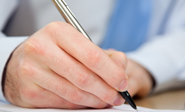 昌銘公司簡(jiǎn)介（14篇范文）