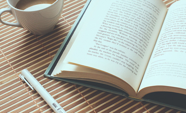 小區(qū)物業(yè)工程部績效考評管理規(guī)程與細(xì)節(jié)要求（十二篇）