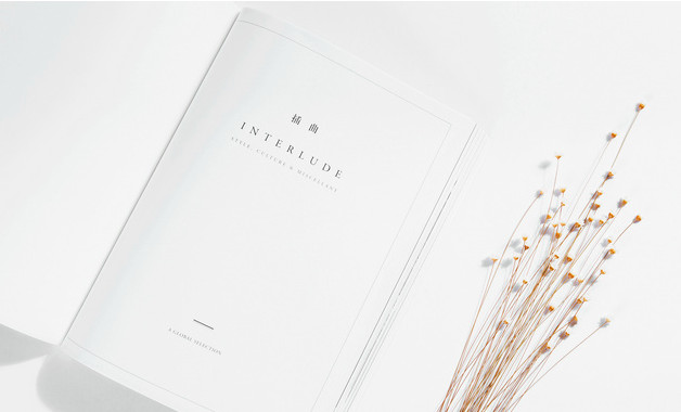 黨員干部教育培訓工作調(diào)研報告十二篇