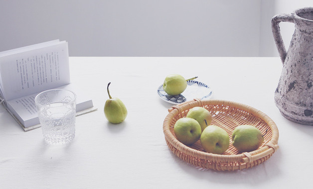 成本管理助理崗位職責(zé)怎么寫（精選8篇）