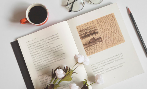 勞務(wù)派遣公司簡(jiǎn)介(30篇范文)