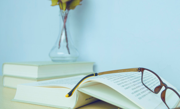 豎向鋼筋電渣壓力焊機(jī)安全操作技術(shù)規(guī)程（六篇）