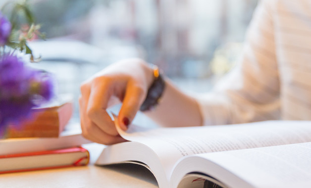 公司保安工作管理制度(四篇)