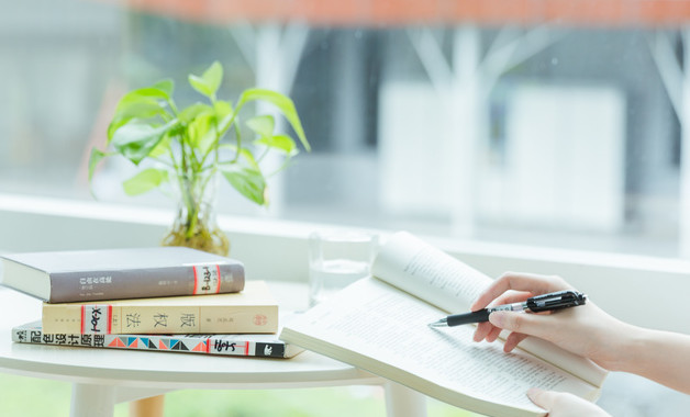 爐門修理工安全崗位規(guī)程（四篇）