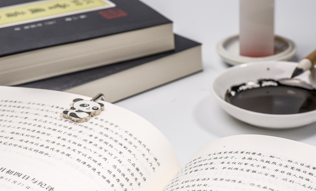 電力線路公司經(jīng)營范圍(6個(gè)范本)