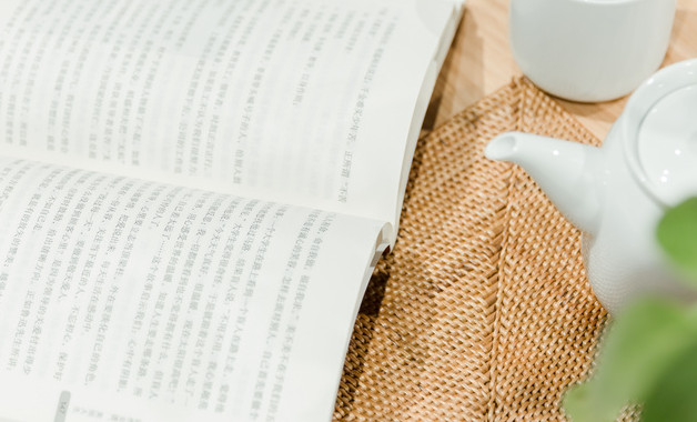 最新財(cái)務(wù)年度工作總結(jié)十篇