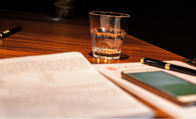 中層管理培訓(xùn)心得體會怎么寫（精選8篇）