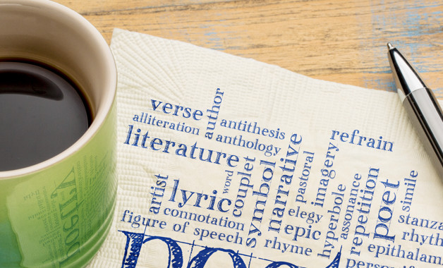 2025大學(xué)生學(xué)習(xí)憲法心得體會(huì)怎么寫(精選8篇) 2025大學(xué)生學(xué)習(xí)憲法心得體會(huì)怎么寫(精選8篇)