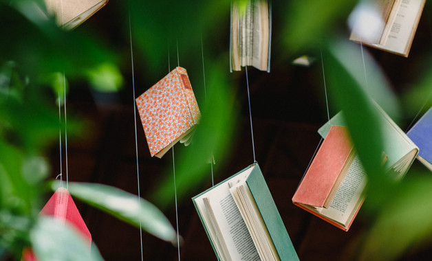 新春聯(lián)歡晚會(huì)主持詞模板