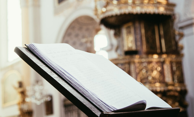 大客戶銷售經理崗位職責、要求以及未來可以發(fā)展的方向怎么寫（精選8篇）