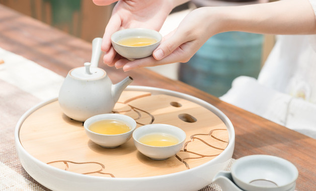 汽車用品貿(mào)易公司經(jīng)營(yíng)范圍(9個(gè)范本)