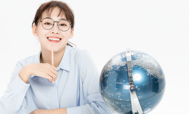 新能源股份公司經(jīng)營范圍(44個范本)