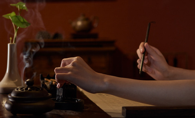 社團(tuán)活動(dòng)心得感悟范文怎么寫(精選8篇)