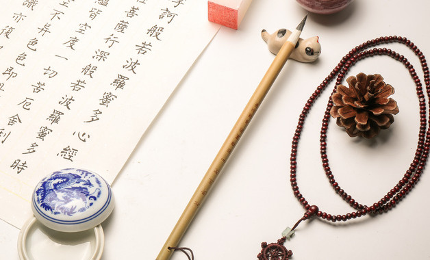 平面設(shè)計(jì)銷售崗位職責(zé)（20篇范文）