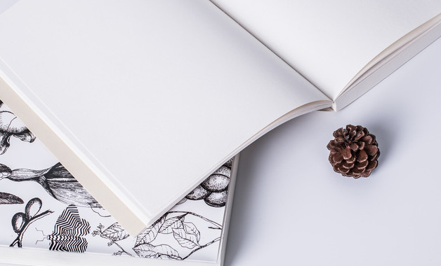 木工操作間木工防火要求規(guī)程（十二篇）