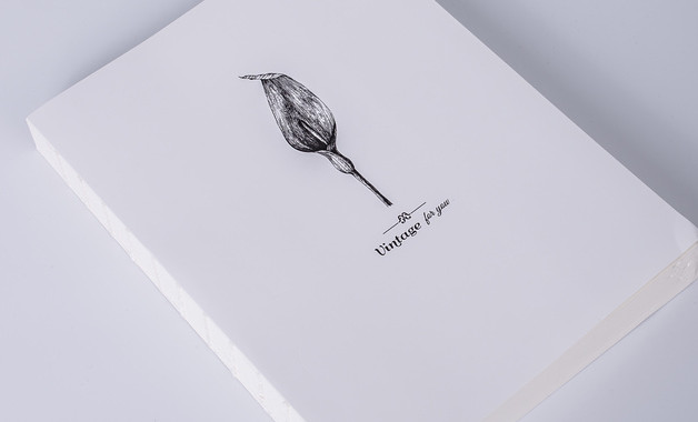 教育的實(shí)習(xí)心得體會(huì)怎么寫(精選8篇) 教育的實(shí)習(xí)心得體會(huì)怎么寫(精選8篇)