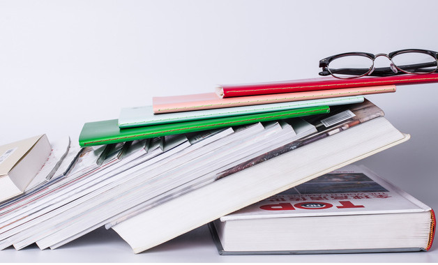 房地產(chǎn)評估師崗位職責(zé)職位要求（5篇范文）