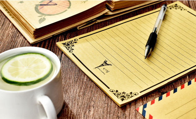 皮帶維修工崗位安全操作規(guī)程（五篇）