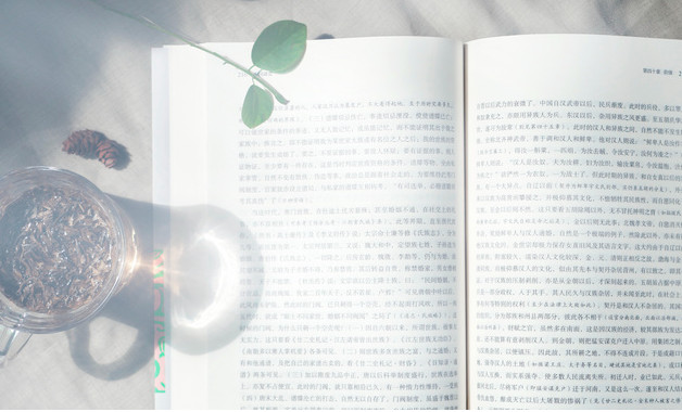 點(diǎn)焊機(jī)安全規(guī)程（十二篇）