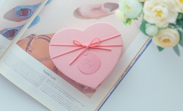 某職業(yè)學院食堂食品衛(wèi)生管理制度(九篇)