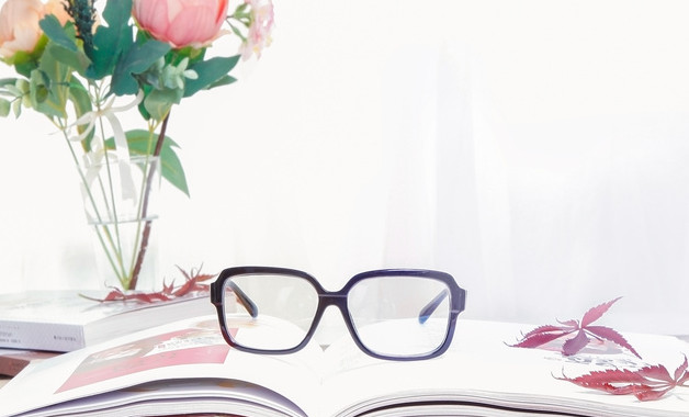 關(guān)于兩學(xué)一做調(diào)研報(bào)告十二篇