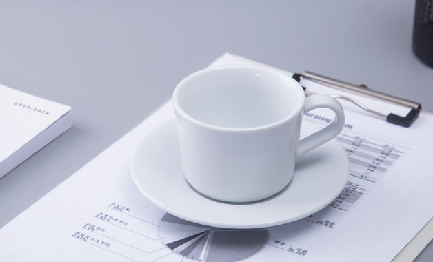 海吉星公司經(jīng)營范圍(6個范本)