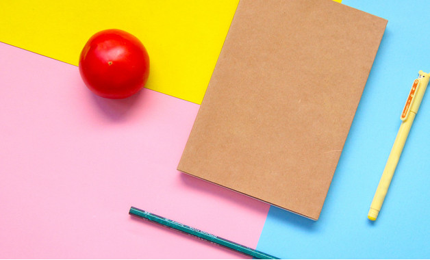 2024年度文明單位自查報(bào)告十二篇