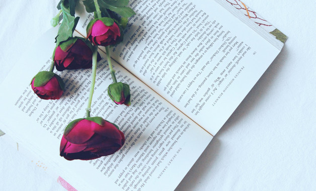 行政值班員崗位職責（2篇范文）