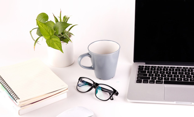 專利公司簡介(50篇范文) 專利公司簡介(50篇范文)