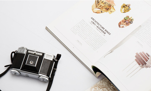 裝飾工程公司 工地管理制度-3(八篇)