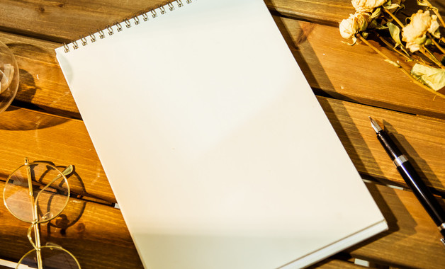 2024物業(yè)自查報(bào)告精選十二篇