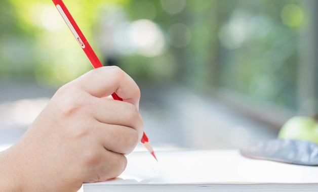 班會主持稿模板(20篇范文)