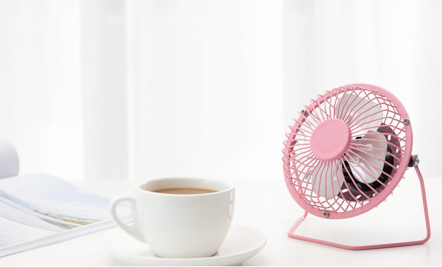 xx物業(yè)設備設施維修保養(yǎng)管理制度(2篇范文)