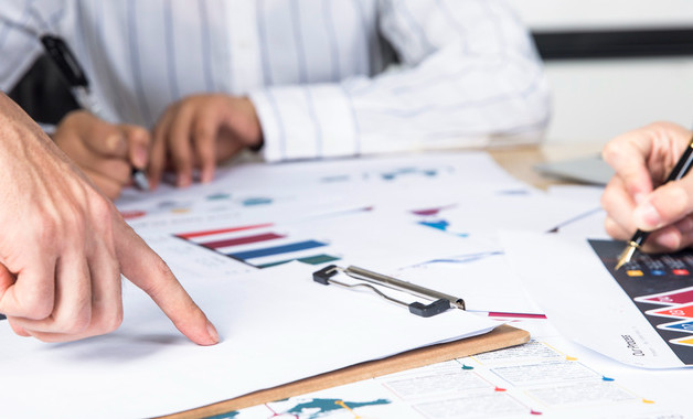 規(guī)劃設(shè)計公司簡介(50篇范文)