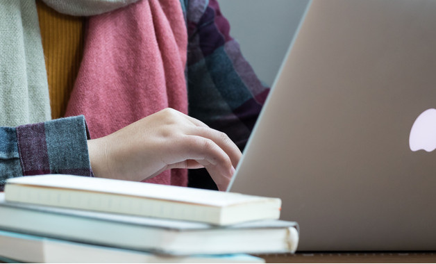 經(jīng)濟(jì)合作公司經(jīng)營范圍(6個(gè)范本)