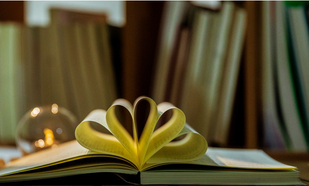 汽車行業(yè)項目工程師崗位職責(20篇范文)