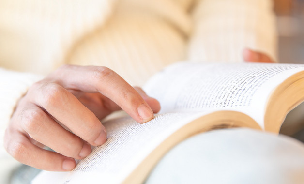 出納實(shí)習(xí)報(bào)告5000字十二篇