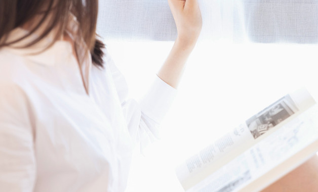 物業(yè)客服個(gè)人總結(jié)十篇