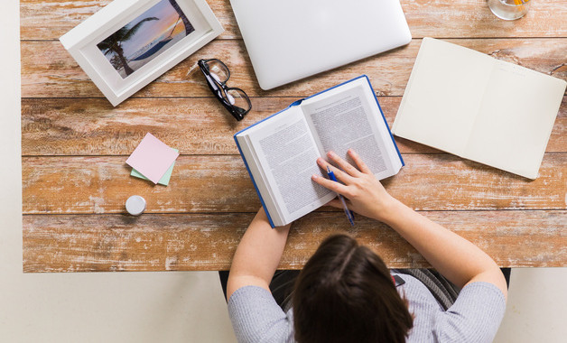 2023年公務(wù)員年終個人總結(jié)十篇