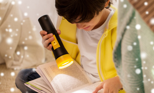 物業(yè)管理公司考勤管理制度(十篇)