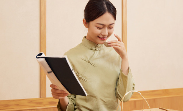 2023倉(cāng)庫(kù)保管員個(gè)人總結(jié)十篇