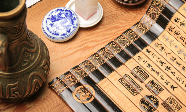 云健康公司簡介（16篇范文）