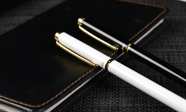 餐飲食堂衛(wèi)生管理制度(十二篇)