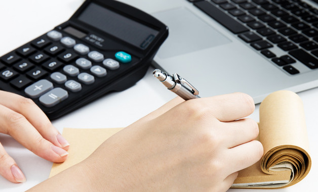 2024年9月大學(xué)生實(shí)習(xí)報(bào)告：外貿(mào)公司實(shí)習(xí)十一篇